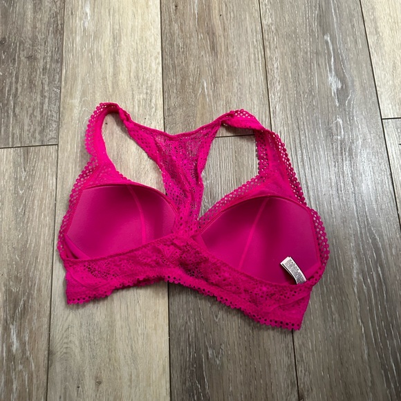 Victorias Secret Bralette - Picture 2 of 2